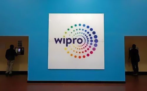印度Wipro向美國國家電網(wǎng)支付7500萬美元解決訴訟 