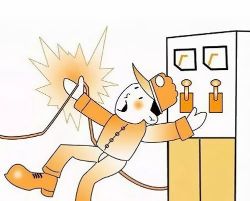 家中電線是否老化中，安全隱患要重視 