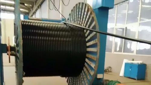 電纜故障找不到？這些定位竅門你需要知道！ 